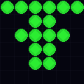 187.131.23.117
