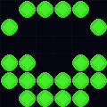 187.131.23.119