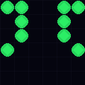 187.131.23.120