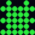 187.131.23.121