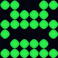187.131.23.122