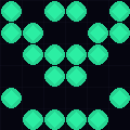 187.131.23.124