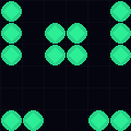 187.131.23.128