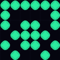 187.131.23.129