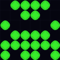 187.131.23.134