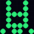187.131.23.135