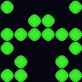 187.131.23.136