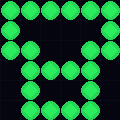 187.131.23.142