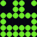 187.131.23.146