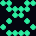 187.131.23.148