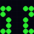 187.131.23.149