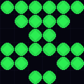 187.131.23.150