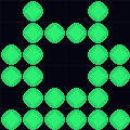 187.131.23.154