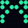 187.131.23.155