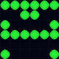 187.131.23.157