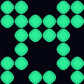 187.131.23.158