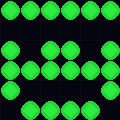 187.131.23.165