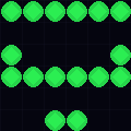 187.131.23.17