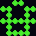 187.131.23.170