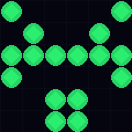 187.131.23.171