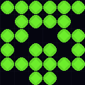 187.131.23.179