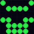 187.131.23.18