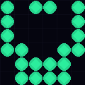 187.131.23.181