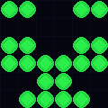 187.131.23.191