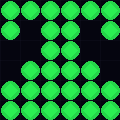 187.131.23.192