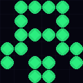 187.131.23.2