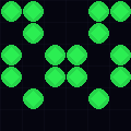 187.131.23.200