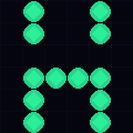 187.131.23.201