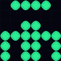 187.131.23.203