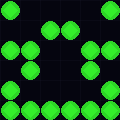 187.131.23.205