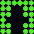 187.131.23.209