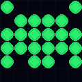187.131.23.210
