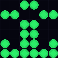 187.131.23.211