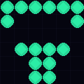 187.131.23.214