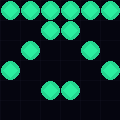 187.131.23.215