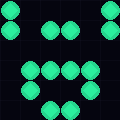 187.131.23.217