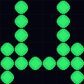187.131.23.218