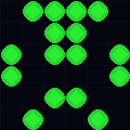 187.131.23.219