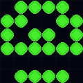 187.131.23.22