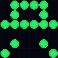 187.131.23.220