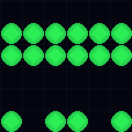 187.131.23.223