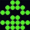 187.131.23.226