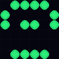 187.131.23.227