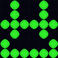 187.131.23.228