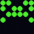 187.131.23.232