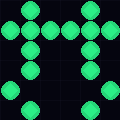 187.131.23.238